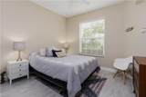 380 Stella Maris Dr - Photo 9