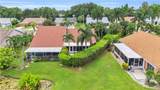 479 Saint Andrews Blvd - Photo 38