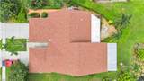 479 Saint Andrews Blvd - Photo 39