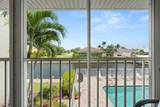 1427 47th Ter - Photo 1
