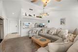 1427 47th Ter - Photo 12