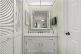 1427 47th Ter - Photo 16
