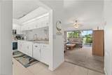 1427 47th Ter - Photo 2