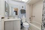 1427 47th Ter - Photo 20