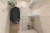 1427 47th Ter - Photo 22
