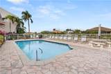 1427 47th Ter - Photo 27