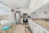 1427 47th Ter - Photo 3