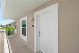 1427 47th Ter - Photo 30