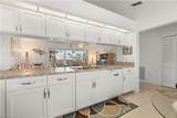 1427 47th Ter - Photo 4