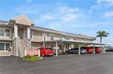1427 47th Ter - Photo 5
