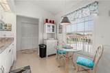 1427 47th Ter - Photo 7