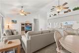 1427 47th Ter - Photo 9