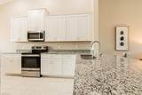 9433 Benvenuto Ct - Photo 13