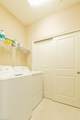 9433 Benvenuto Ct - Photo 19