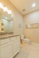 9433 Benvenuto Ct - Photo 8