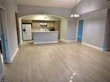 7960 Preserve Cir - Photo 1