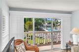 1215 Edington Pl - Photo 10