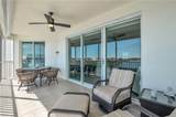 4975 Bonita Beach Rd - Photo 14