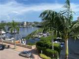 450 Bayfront Pl - Photo 1