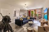 450 Bayfront Pl - Photo 11