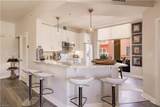 450 Bayfront Pl - Photo 12
