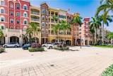 450 Bayfront Pl - Photo 2