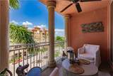 450 Bayfront Pl - Photo 32