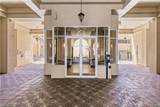 450 Bayfront Pl - Photo 4