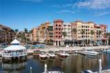 450 Bayfront Pl - Photo 40