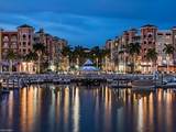 450 Bayfront Pl - Photo 41
