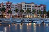 450 Bayfront Pl - Photo 42