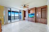8473 Bay Colony Dr - Photo 15