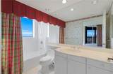 8473 Bay Colony Dr - Photo 17