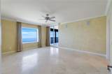 8473 Bay Colony Dr - Photo 18