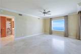 8473 Bay Colony Dr - Photo 19