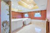 8473 Bay Colony Dr - Photo 21