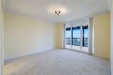 8473 Bay Colony Dr - Photo 23