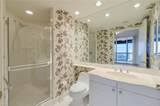 8473 Bay Colony Dr - Photo 24