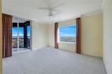 8473 Bay Colony Dr - Photo 25
