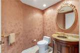 8473 Bay Colony Dr - Photo 26