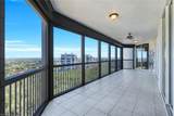 8473 Bay Colony Dr - Photo 28