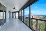 8473 Bay Colony Dr - Photo 29