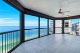8473 Bay Colony Dr - Photo 31