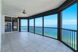 8473 Bay Colony Dr - Photo 32
