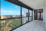 8473 Bay Colony Dr - Photo 33