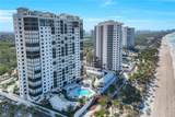 8473 Bay Colony Dr - Photo 39