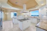 8473 Bay Colony Dr - Photo 8