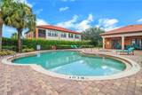 1326 Corso Palermo Ct - Photo 25