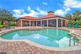 1326 Corso Palermo Ct - Photo 26