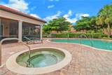 1326 Corso Palermo Ct - Photo 27